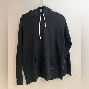 Obey Hooded Sweatshirt